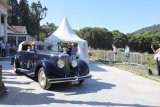 Oldtimer-Meeting Baden-Baden 2026
