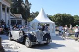 Oldtimer-Meeting Baden-Baden 2026
