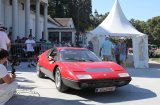 Oldtimer-Meeting Baden-Baden 2026