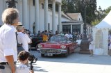 Oldtimer-Meeting Baden-Baden 2026