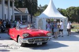 Oldtimer-Meeting Baden-Baden 2026