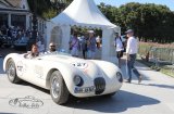 Oldtimer-Meeting Baden-Baden 2026