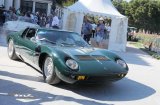 Oldtimer-Meeting Baden-Baden 2026