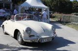 Oldtimer-Meeting Baden-Baden 2026