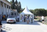 Oldtimer-Meeting Baden-Baden 2026