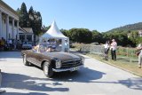 Oldtimer-Meeting Baden-Baden 2026