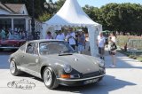 Oldtimer-Meeting Baden-Baden 2026