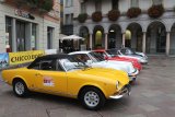 Lugano Classic 2025