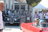 Oldtimer-Meeting Baden-Baden 2026