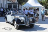 Oldtimer-Meeting Baden-Baden 2026