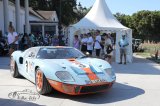Oldtimer-Meeting Baden-Baden 2026