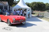 Oldtimer-Meeting Baden-Baden 2026