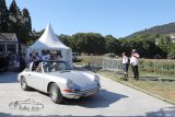 Oldtimer-Meeting Baden-Baden 2026