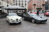 Lugano Classic 2025