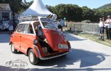 Oldtimer-Meeting Baden-Baden 2026