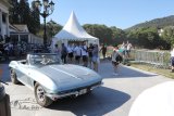 Oldtimer-Meeting Baden-Baden 2026