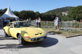 Oldtimer-Meeting Baden-Baden 2026