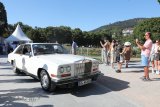 Oldtimer-Meeting Baden-Baden 2026