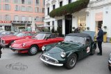 Lugano Classic 2025