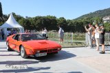 Oldtimer-Meeting Baden-Baden 2026