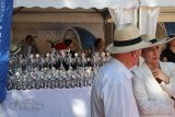 Oldtimer-Meeting Baden-Baden 2026