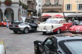 Lugano Classic 2025