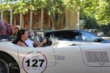 Oldtimer-Meeting Baden-Baden 2026