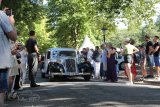 Oldtimer-Meeting Baden-Baden 2026