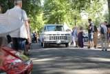 Oldtimer-Meeting Baden-Baden 2026