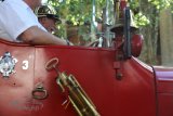 Oldtimer-Meeting Baden-Baden 2026
