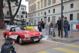 Lugano Classic 2025