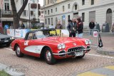 Lugano Classic 2025