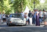 Oldtimer-Meeting Baden-Baden 2026