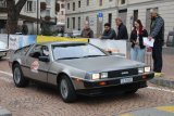 Lugano Classic 2025