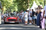 Oldtimer-Meeting Baden-Baden 2026