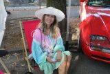 Oldtimer-Meeting Baden-Baden 2026