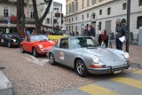 Lugano Classic 2025