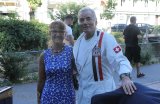 Oldtimer-Meeting Baden-Baden 2026