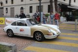 Lugano Classic 2025