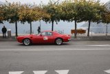 Lugano Classic 2025
