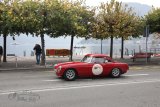 Lugano Classic 2025