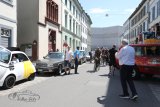 Basel Tattoo Parade 2026