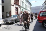 Basel Tattoo Parade 2026
