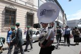 Basel Tattoo Parade 2026