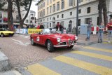 Lugano Classic 2025