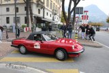 Lugano Classic 2025