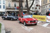 Lugano Classic 2025