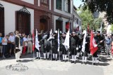 Basel Tattoo Parade 2026