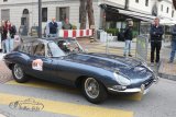 Lugano Classic 2025