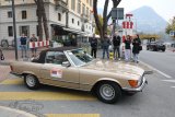 Lugano Classic 2025